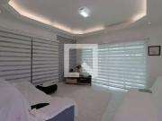 Casa / Sobrado para Venda em Santo André/SP Jardim Bela...