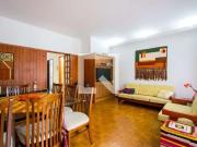 Casa / Sobrado para Venda em Santo André/SP Jardim Bela...