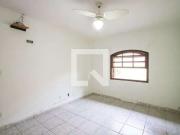 Casa / Sobrado para Venda em Santo André/SP Jardim Bela...