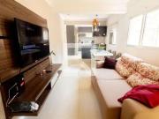 Casa / Sobrado para Venda em Santo André/SP Jardim Bela...