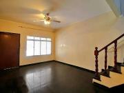 Casa / Sobrado para Venda em Santo André/SP Jardim Bela...