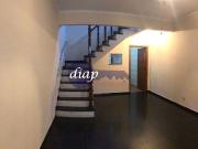 Casa / Sobrado para Venda em Santo André/SP Jardim Bela...