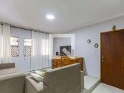 Casa / Sobrado para Venda em Santo André/SP Jardim Bela...