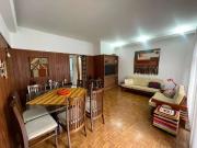 Casa / Sobrado para Venda em Santo André/SP Jardim Bela...