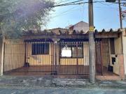 Casa / Sobrado para Venda em Santo André/SP Jardim Bela...
