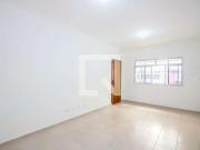 Casa / Sobrado para Venda em Santo André/SP Jardim Bela...