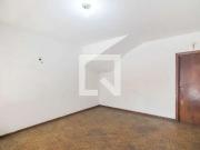 Casa / Sobrado para Venda em Santo André/SP Jardim Bela...