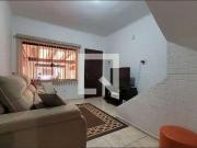 Casa / Sobrado para Venda em Santo André/SP Jardim Bela...