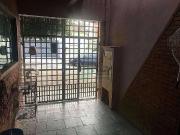 Casa / Sobrado para Venda em Santo André/SP Jardim Bela...