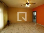 Casa / Sobrado para Venda em Santo André/SP Jardim Bela...