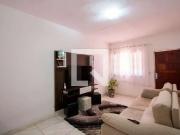 Casa / Sobrado para Venda em Santo André/SP Jardim Bela...