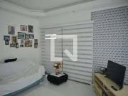 Casa / Sobrado para Venda em Santo André/SP Jardim Bela...