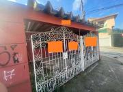Casa / Sobrado para Venda em Santo André/SP Jardim Bela...