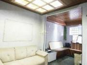 Casa / Sobrado para Venda em Santo André/SP Jardim Bela...