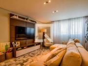 Casa / Sobrado para Venda em Santo André/SP Jardim Bela...