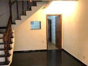 Casa / Sobrado para Venda em Santo André/SP Jardim Bela...