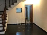 Casa / Sobrado para Venda em Santo André/SP Jardim Bela...