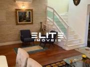 Casa / Sobrado para Venda em Santo André/SP Jardim Bela...