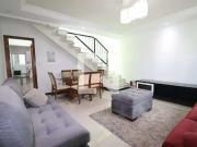 Casa / Sobrado para Venda em Santo André/SP Jardim Bela...