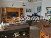 Casa / Sobrado para Venda em Santo André/SP Jardim Bela...