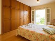 Casa / Sobrado para Venda em Santo André/SP Jardim Bela...