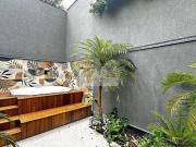 Casa / Sobrado para Venda em Santo André/SP Jardim Bela...