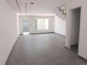 Casa / Sobrado para Venda em Santo André/SP Jardim Bela...