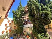 Casa / Sobrado para Venda em Santo André/SP Jardim Bela...