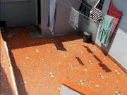 Casa / Sobrado para Venda em Santo André/SP Jardim Bela...