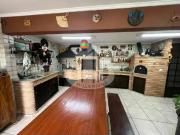 Casa / Sobrado para Venda em Santo André/SP Jardim Bela...