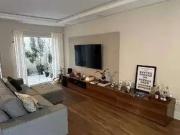 Casa / Sobrado para Venda em Santo André/SP Jardim Bela...