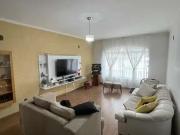 Casa / Sobrado para Venda em Santo André/SP Jardim Bela...