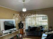 Casa / Sobrado para Venda em Santo André/SP Jardim Bela...