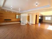 Casa / Sobrado para Venda em Santo André/SP Jardim Bela...