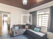 Casa / Sobrado para Venda em Santo André/SP Jardim Bela...