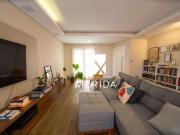 Casa / Sobrado para Venda em Santo André/SP Jardim Bela...