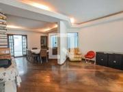 Casa / Sobrado para Venda em Santo André/SP Jardim Bela...