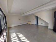 Casa / Sobrado para Venda em Santo André/SP Jardim Bela...