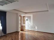 Casa / Sobrado para Venda em Santo André/SP Jardim Bela...