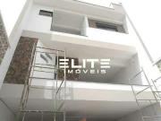 Casa / Sobrado para Venda em Santo André/SP Jardim Bela...