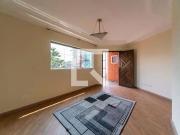 Casa / Sobrado para Venda em Santo André/SP Jardim Bela...