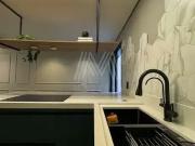 Casa / Sobrado para Venda em Santo André/SP Jardim Bela...