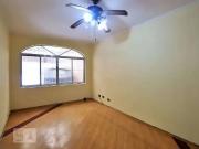 Casa / Sobrado para Venda em Santo André/SP Jardim Bela...