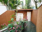 Casa / Sobrado para Venda em Santo André/SP Jardim Bela...