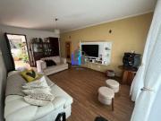 Casa / Sobrado para Venda em Santo André/SP Jardim Bela...