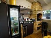 Casa / Sobrado para Venda em Santo André/SP Jardim Bela...