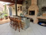 Casa / Sobrado para Venda em Santo André/SP Jardim Bela...