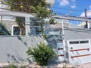 Casa / Sobrado para Venda em Santo André/SP Jardim Bela...