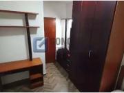 Casa / Sobrado para Venda em Santo André/SP Jardim Bela...