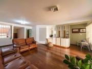 Casa / Sobrado para Venda em Santo André/SP Jardim Bela...